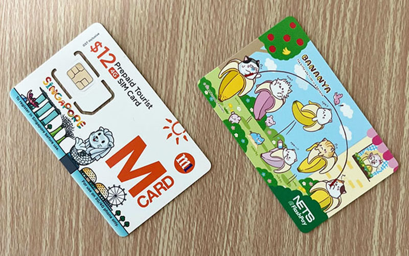 64％以上節約 EZ-Linkカード シンガポール SINGAPORE ienomat.com.br